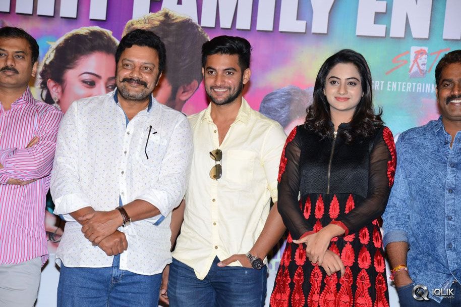 Chuttalabbayi-Movie-Success-Meet